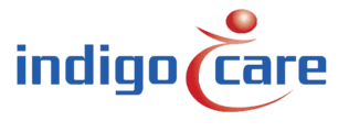 Healthcare - IndigoCare