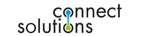 Connect Solutions