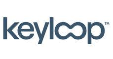 Keyloop