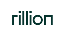 Rillion