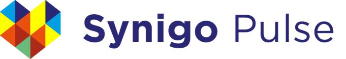 Synigo Pulse