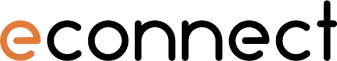 eConnect