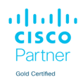 Cisco