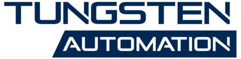 Tungsten