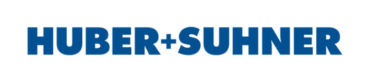 Huber+Suhner