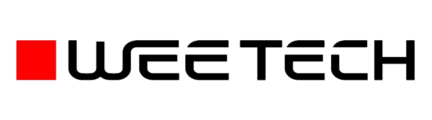 WEETECH