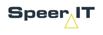 Speer IT