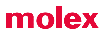 Molex