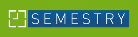 Semestry