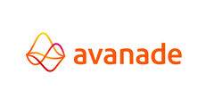 Avanade