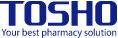 Tosho