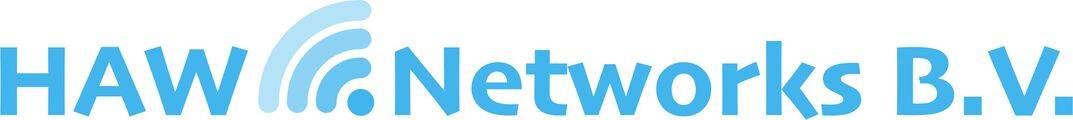 HAW Networks BV