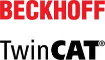 Beckhoff TwinCat