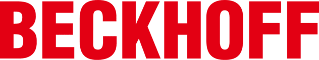 Beckhoff