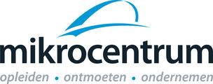 Microcentrum