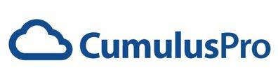 CumulusPro