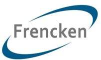 Frencken Group klant van Simac Document Solutions