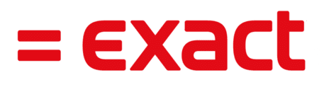 Exact