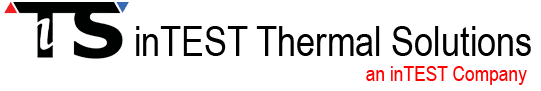 inTEST Thermal Solutions