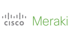 Cisco Meraki