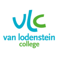 SORG - Van Lodestein college klant van Simac Document Solutions