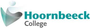 Hoornbeeck College klant van Simac Document Solutions