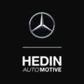 Hedin Automotive - Automotive Simac Document Solutions