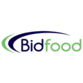 Bidfood klant van Simac Document Solutions