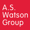 Simac en A.S. Watson - P2P factuurverwerking