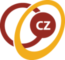 Simac en Zorgverzekeraar CZ - factuurverwerking