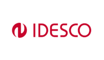 Idesco