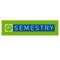 Semestry Simac Access Control partner