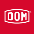DOM Simac Access Control partner