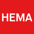 Simac en Hema - retail
