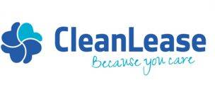 Cleanlease klant van Simac Document Solutions
