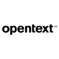 Opentext software koppelt met Simac