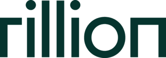 Rillion Simac Document Solutions partner