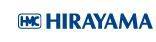 Hirayama Manufacturing Corporation