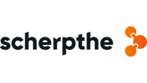 Scherpthe