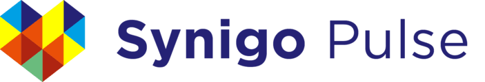 Synigo Pulse