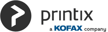 Printix