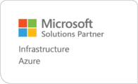 Microsoft Simac IT Partner