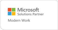 Microsoft Simac IT partner
