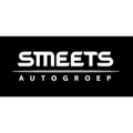 Smeets Autogroep Automotive Simac Document Solutions