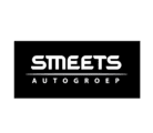 Simac Smeets Autogroep - Automotive factuurverwerking
