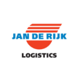 Simac en Jan de Rijk - transport & logistiek documentverwerking