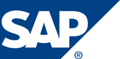 Simac koppelt met SAP ECC en 4hana
