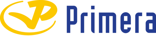 Primera