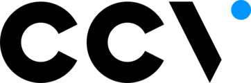 CCV