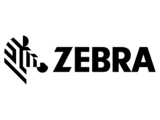 ZEBRA Simac IT Partner